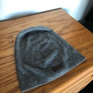 True religion beanies